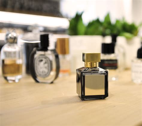 canadaperfume|authentic perfumes canada.